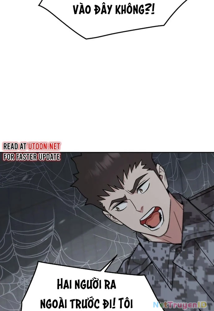Thức Tỉnh Đầu Bếp Hậu Tận Thế Chapter 56 - Trang 2