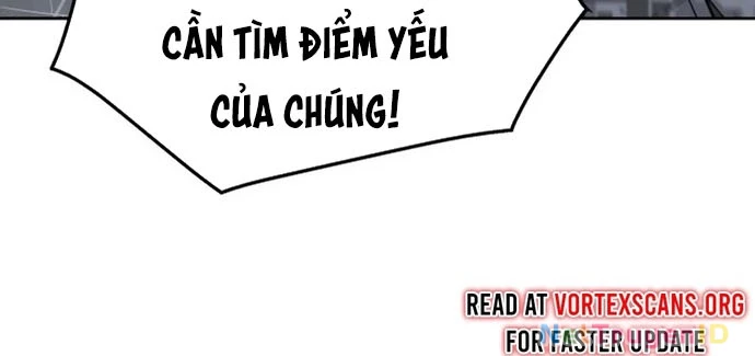 Thức Tỉnh Đầu Bếp Hậu Tận Thế Chapter 56 - Trang 2