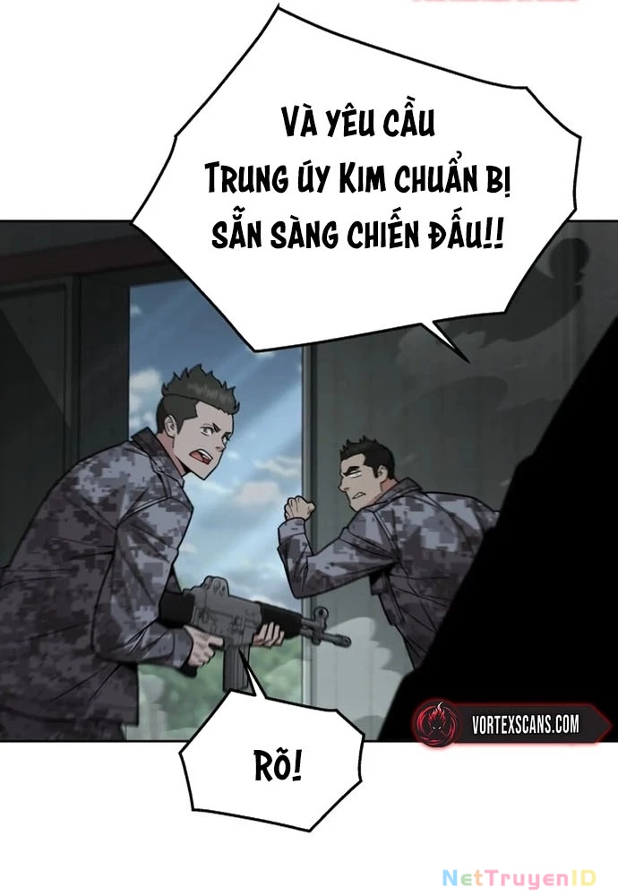 Thức Tỉnh Đầu Bếp Hậu Tận Thế Chapter 56 - Trang 2