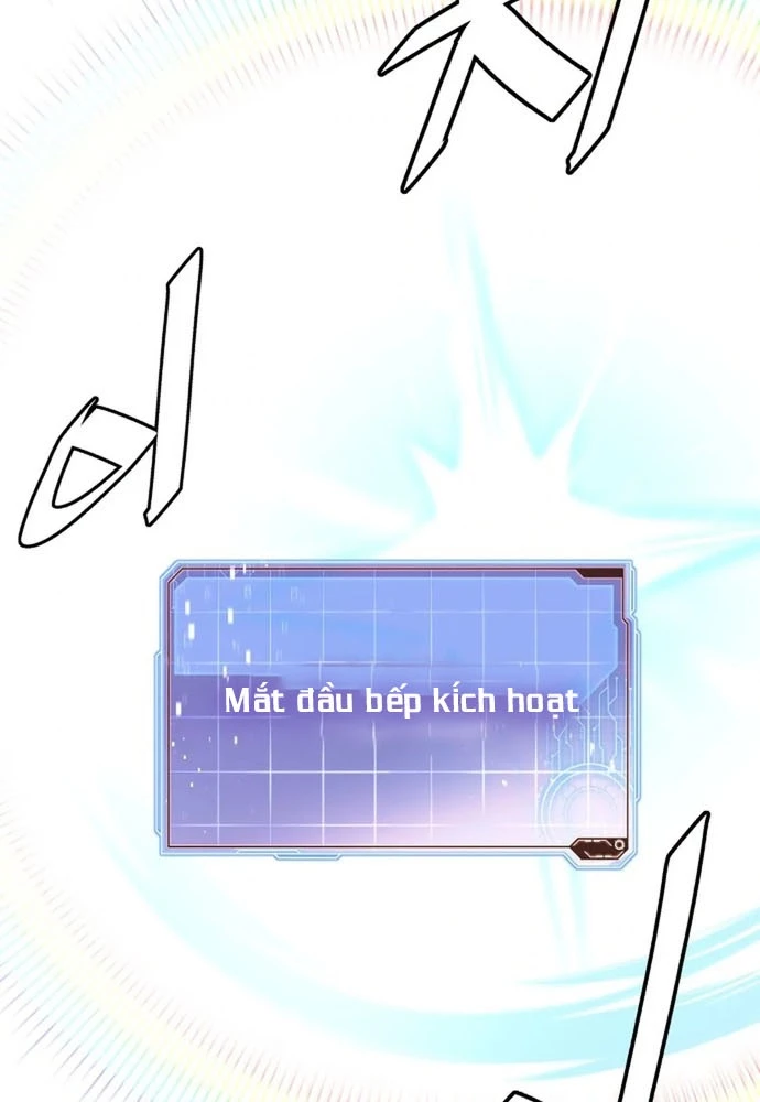 Thức Tỉnh Đầu Bếp Hậu Tận Thế Chapter 56 - Trang 2