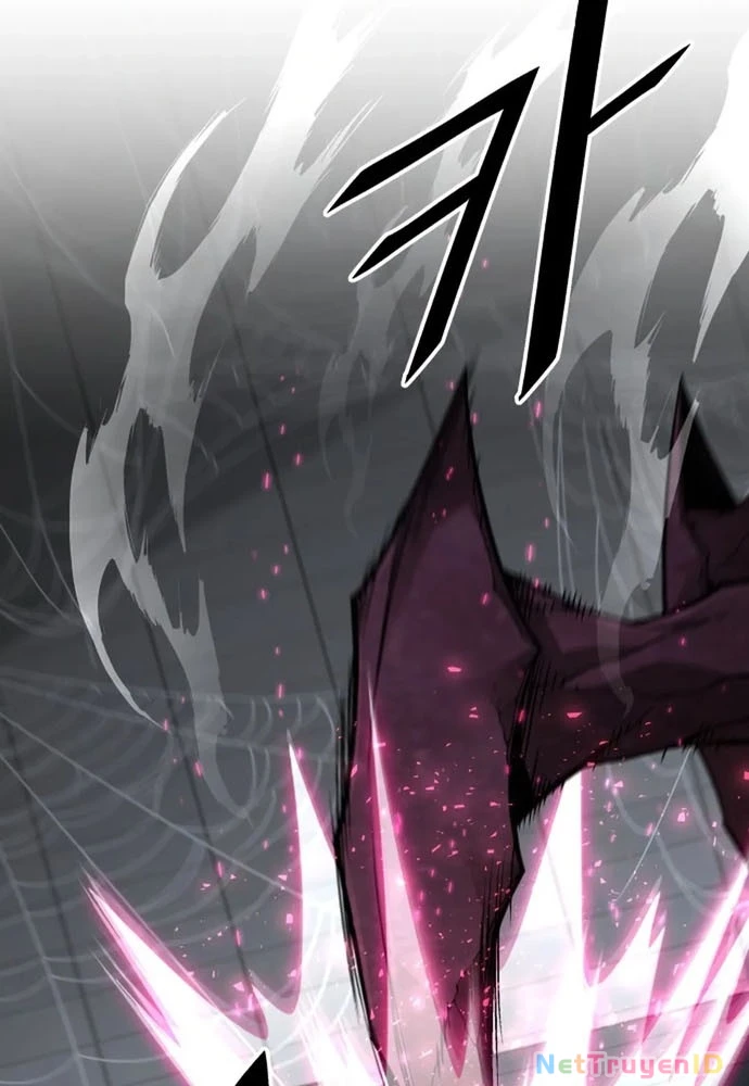 Thức Tỉnh Đầu Bếp Hậu Tận Thế Chapter 56 - Trang 2