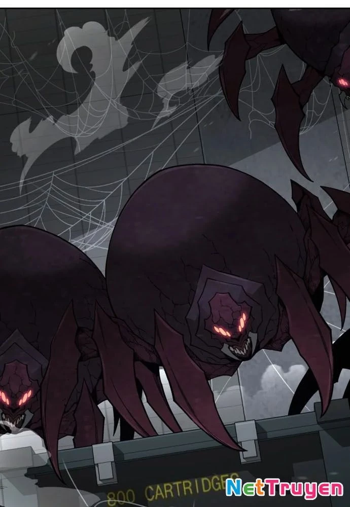 Thức Tỉnh Đầu Bếp Hậu Tận Thế Chapter 56 - Trang 2