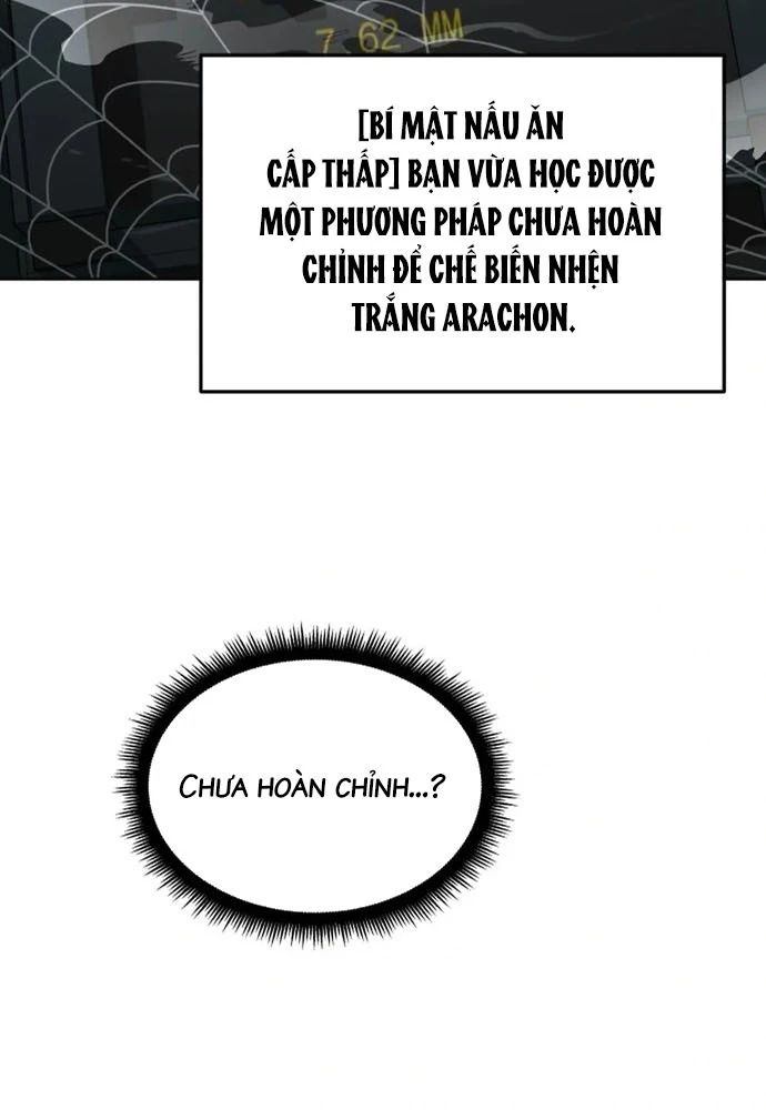 Thức Tỉnh Đầu Bếp Hậu Tận Thế Chapter 56 - Trang 2