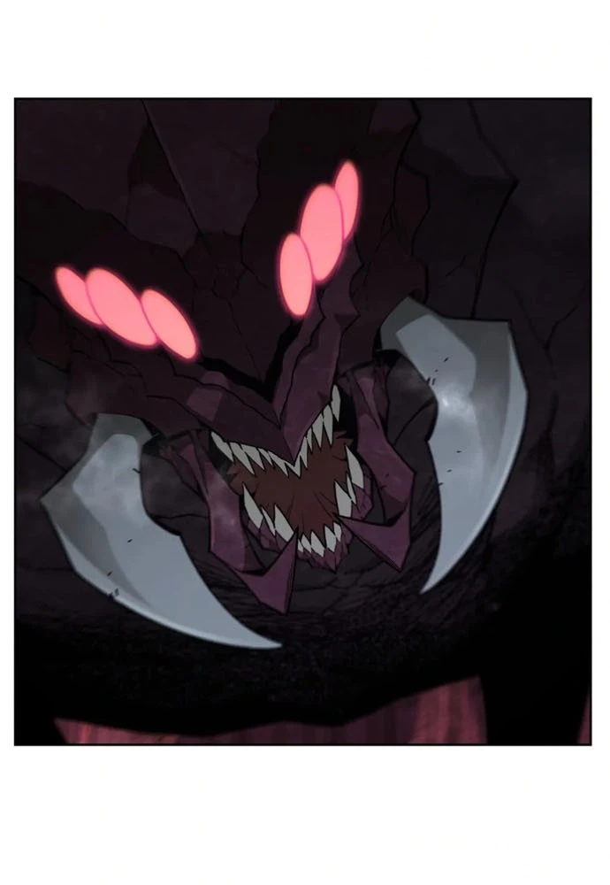 Thức Tỉnh Đầu Bếp Hậu Tận Thế Chapter 56 - Trang 2