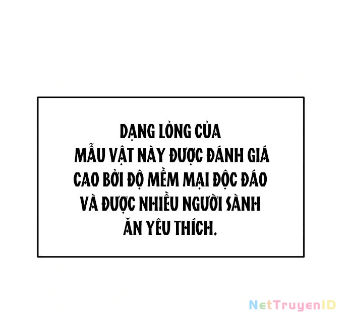 Thức Tỉnh Đầu Bếp Hậu Tận Thế Chapter 56 - Trang 2