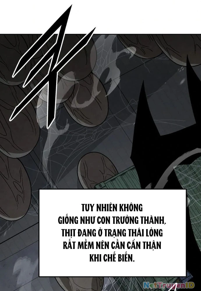 Thức Tỉnh Đầu Bếp Hậu Tận Thế Chapter 56 - Trang 2