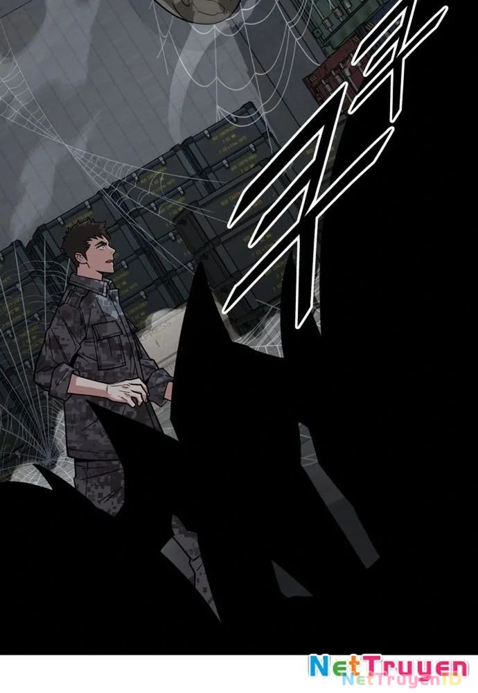 Thức Tỉnh Đầu Bếp Hậu Tận Thế Chapter 56 - Trang 2