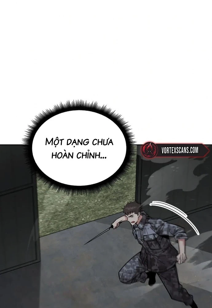 Thức Tỉnh Đầu Bếp Hậu Tận Thế Chapter 56 - Trang 2