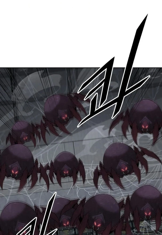 Thức Tỉnh Đầu Bếp Hậu Tận Thế Chapter 56 - Trang 2