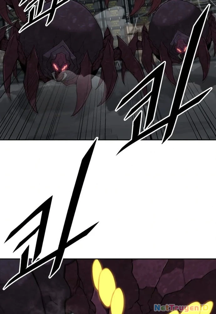 Thức Tỉnh Đầu Bếp Hậu Tận Thế Chapter 56 - Trang 2