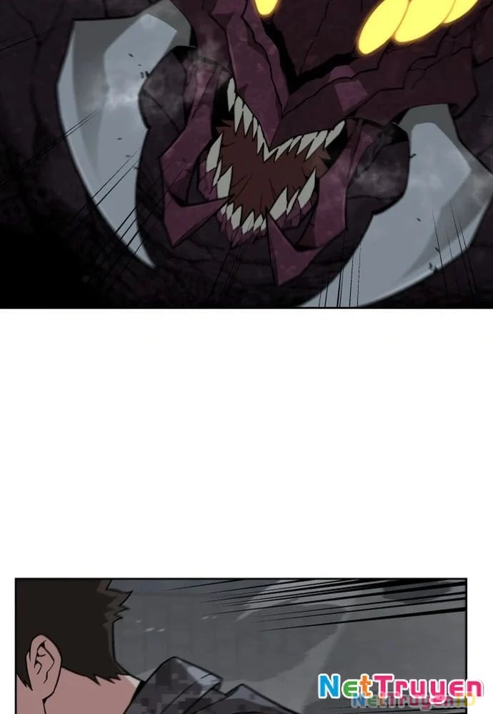 Thức Tỉnh Đầu Bếp Hậu Tận Thế Chapter 56 - Trang 2