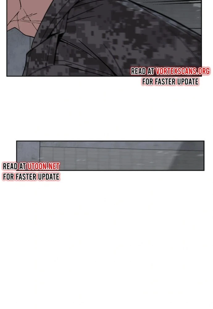 Thức Tỉnh Đầu Bếp Hậu Tận Thế Chapter 56 - Trang 2