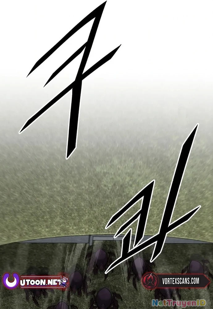 Thức Tỉnh Đầu Bếp Hậu Tận Thế Chapter 56 - Trang 2