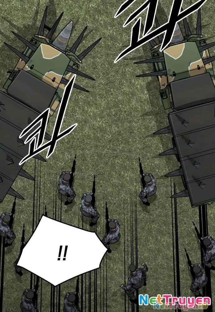 Thức Tỉnh Đầu Bếp Hậu Tận Thế Chapter 56 - Trang 2