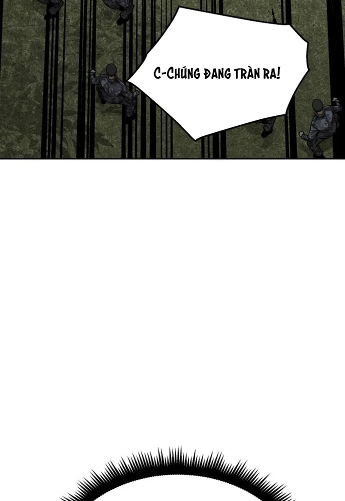 Thức Tỉnh Đầu Bếp Hậu Tận Thế Chapter 56 - Trang 2