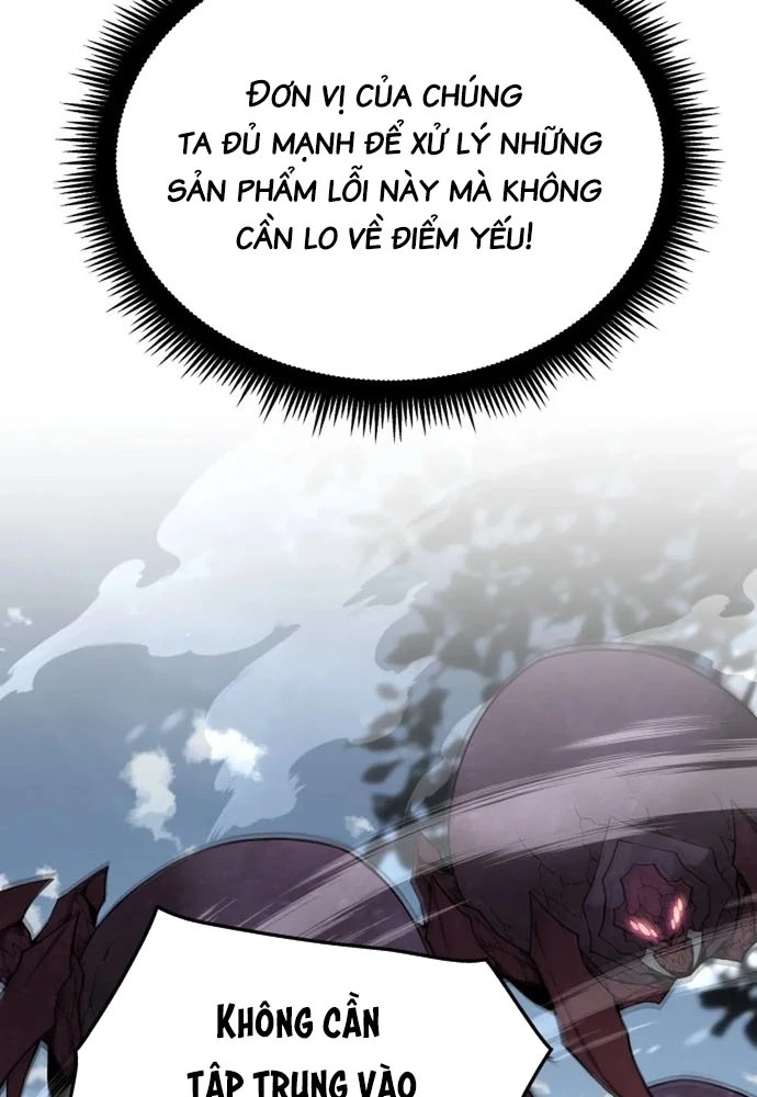 Thức Tỉnh Đầu Bếp Hậu Tận Thế Chapter 56 - Trang 2