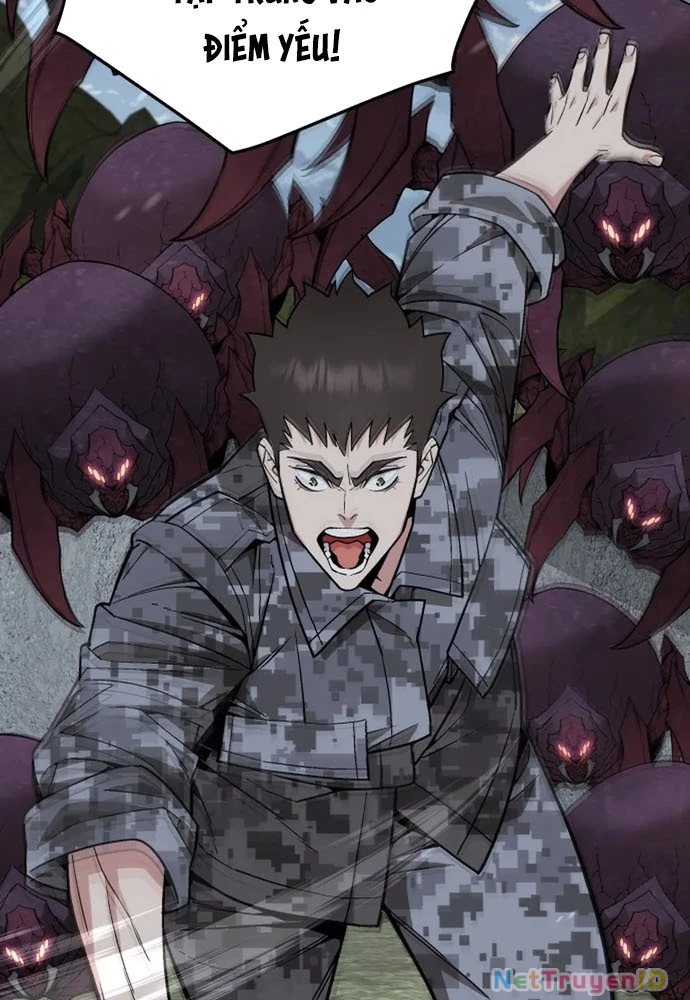 Thức Tỉnh Đầu Bếp Hậu Tận Thế Chapter 56 - Trang 2