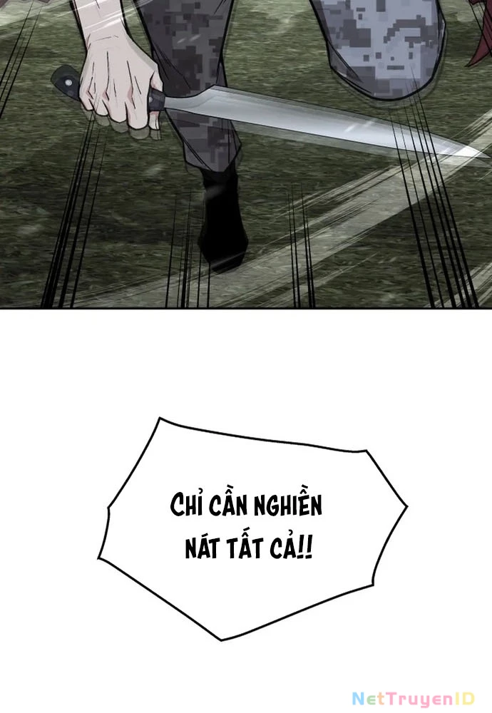 Thức Tỉnh Đầu Bếp Hậu Tận Thế Chapter 56 - Trang 2