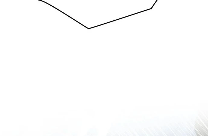 Thức Tỉnh Đầu Bếp Hậu Tận Thế Chapter 56 - Trang 2