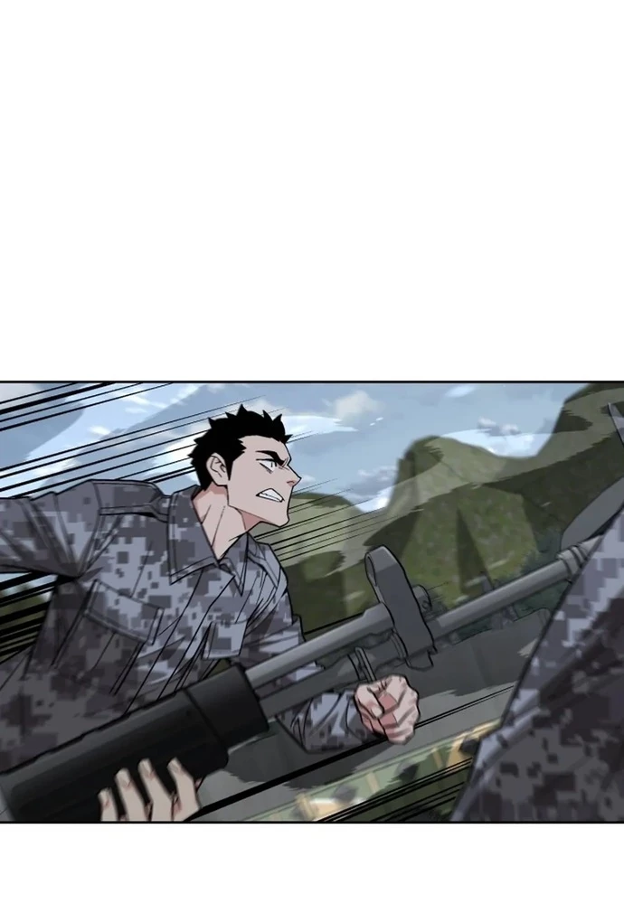 Thức Tỉnh Đầu Bếp Hậu Tận Thế Chapter 56 - Trang 2