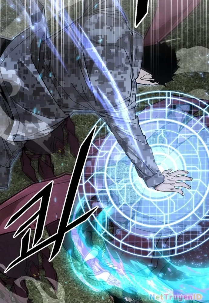 Thức Tỉnh Đầu Bếp Hậu Tận Thế Chapter 56 - Trang 2