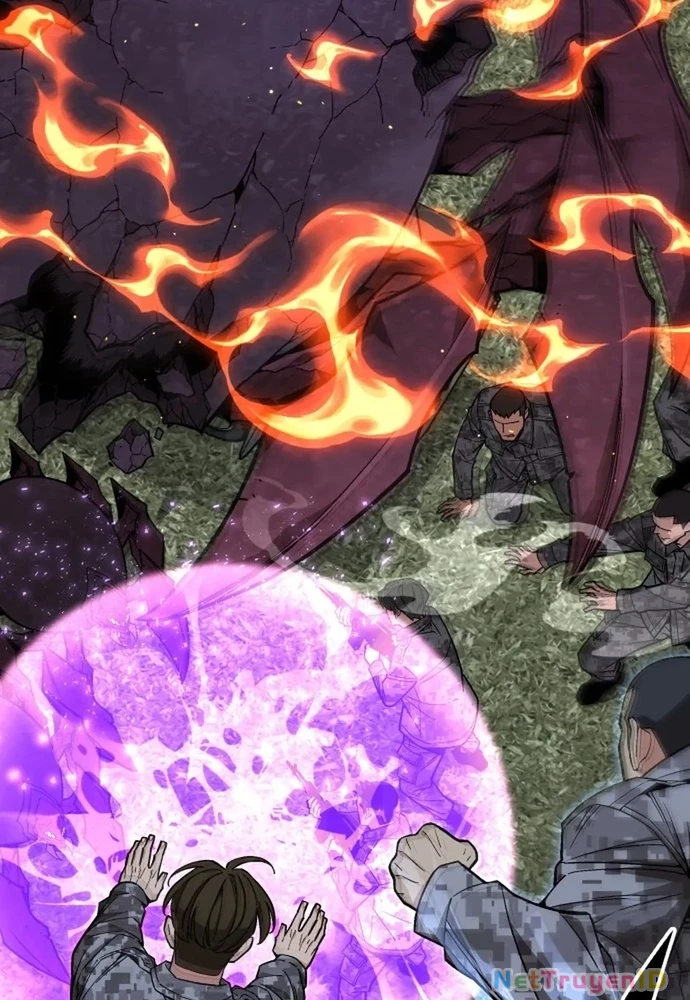 Thức Tỉnh Đầu Bếp Hậu Tận Thế Chapter 56 - Trang 2