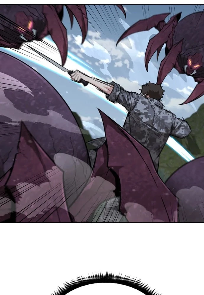 Thức Tỉnh Đầu Bếp Hậu Tận Thế Chapter 56 - Trang 2