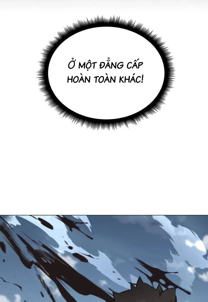 Thức Tỉnh Đầu Bếp Hậu Tận Thế Chapter 56 - Trang 2