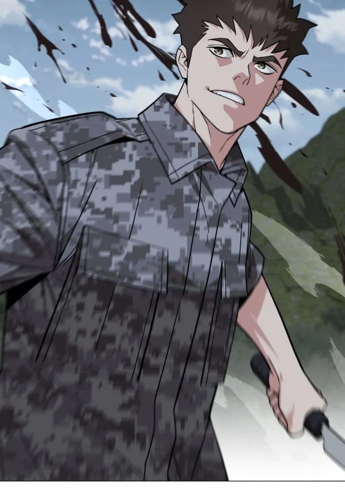 Thức Tỉnh Đầu Bếp Hậu Tận Thế Chapter 56 - Trang 2