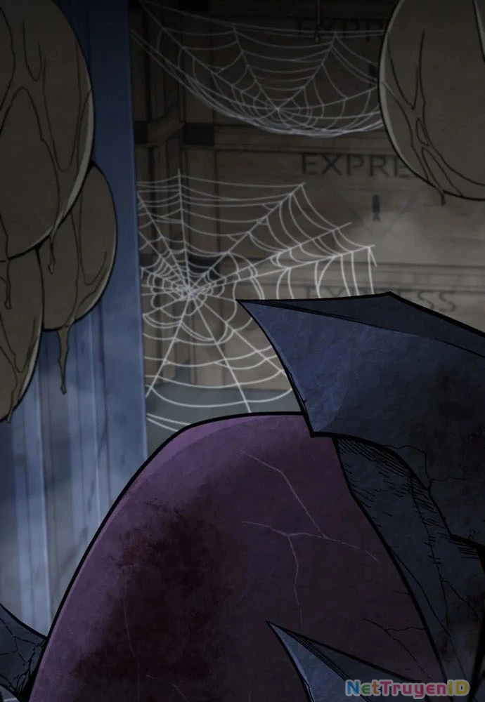 Thức Tỉnh Đầu Bếp Hậu Tận Thế Chapter 56 - Trang 2