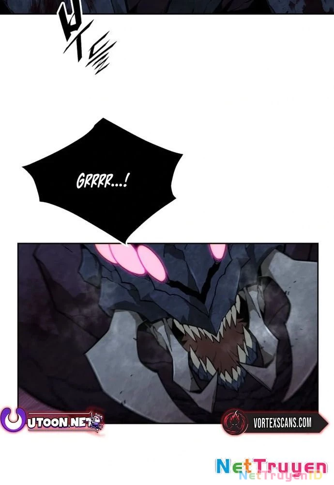 Thức Tỉnh Đầu Bếp Hậu Tận Thế Chapter 56 - Trang 2