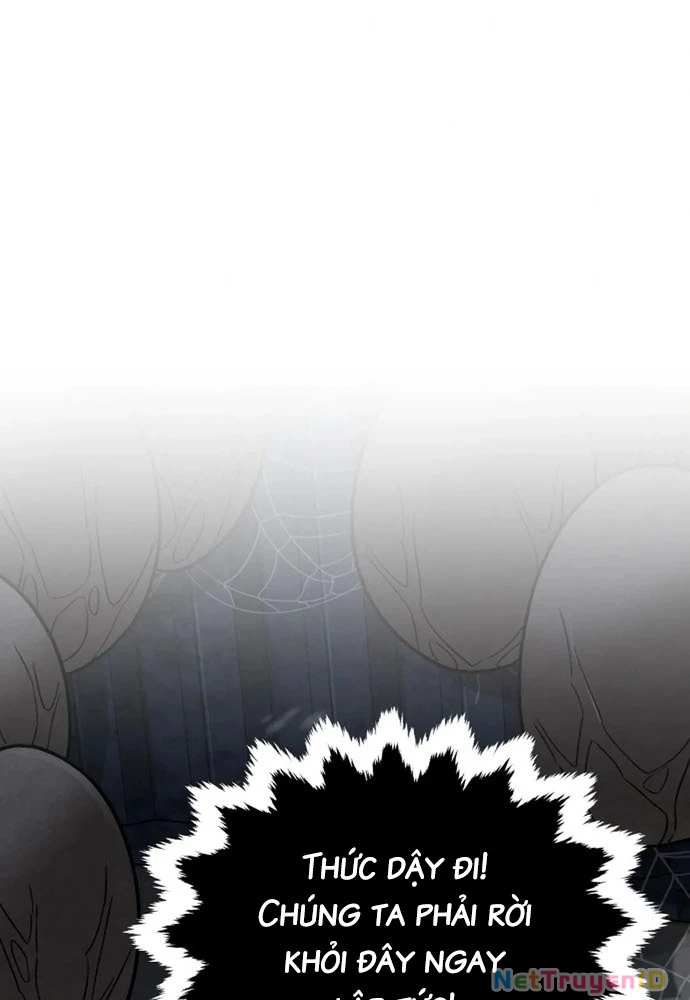 Thức Tỉnh Đầu Bếp Hậu Tận Thế Chapter 56 - Trang 2