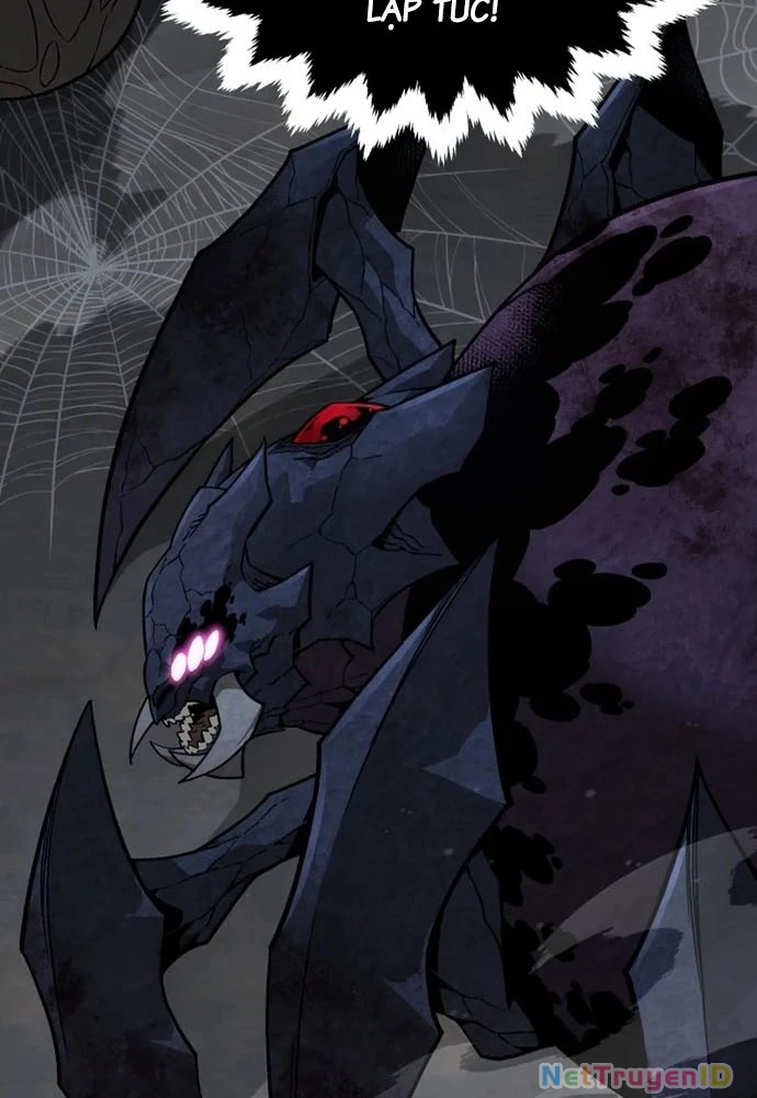 Thức Tỉnh Đầu Bếp Hậu Tận Thế Chapter 56 - Trang 2