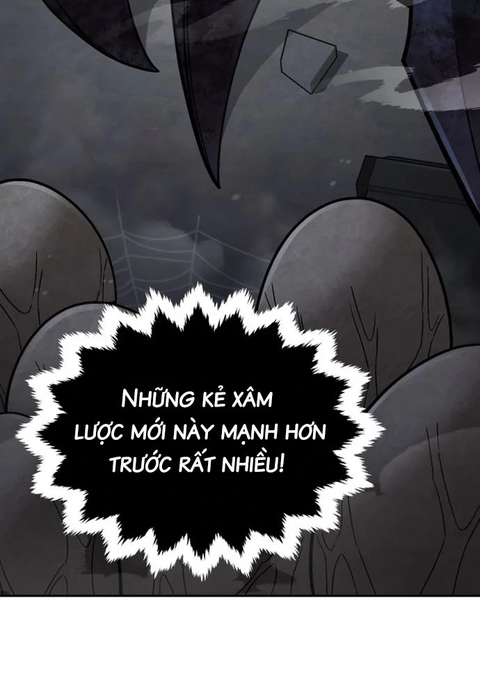 Thức Tỉnh Đầu Bếp Hậu Tận Thế Chapter 56 - Trang 2