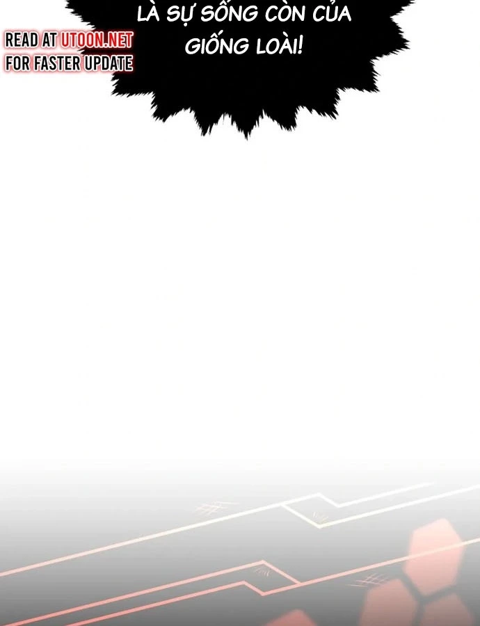 Thức Tỉnh Đầu Bếp Hậu Tận Thế Chapter 56 - Trang 2