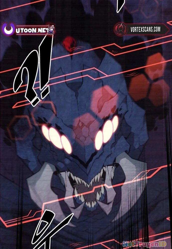 Thức Tỉnh Đầu Bếp Hậu Tận Thế Chapter 56 - Trang 2