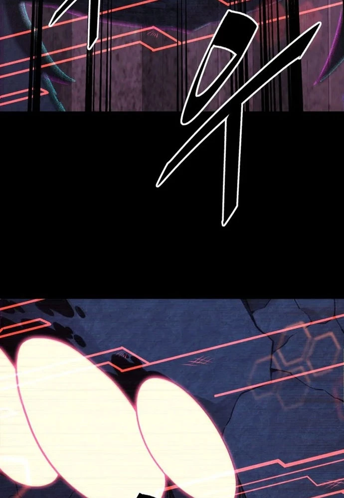 Thức Tỉnh Đầu Bếp Hậu Tận Thế Chapter 56 - Trang 2