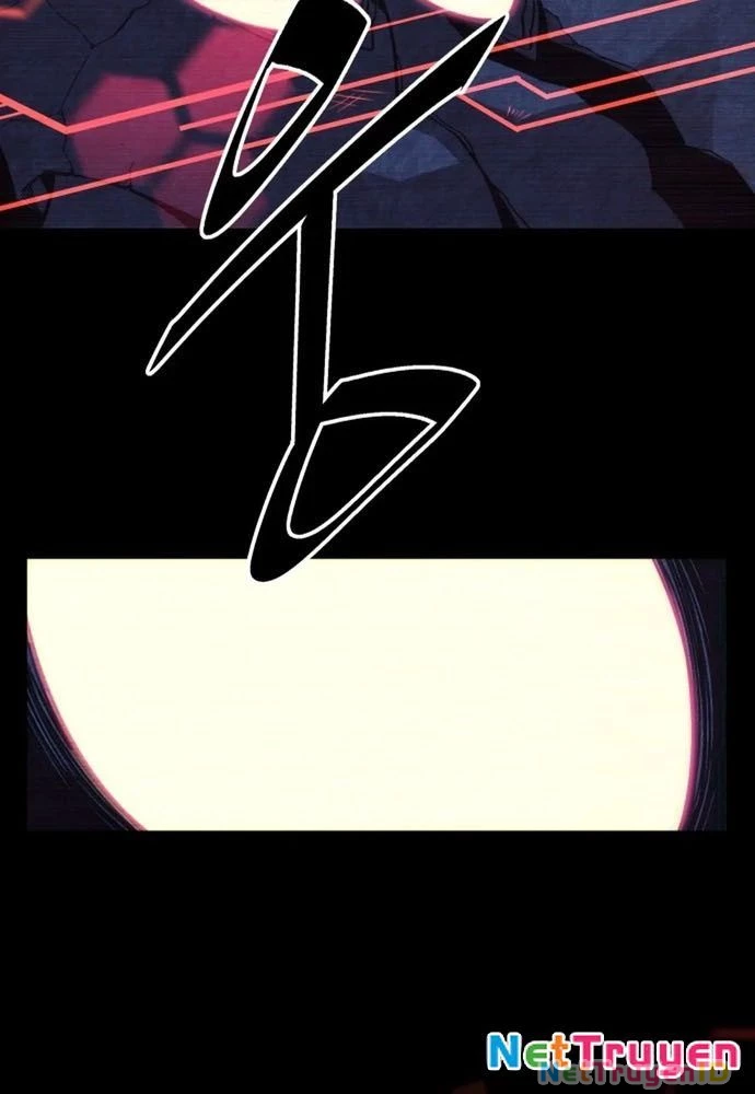 Thức Tỉnh Đầu Bếp Hậu Tận Thế Chapter 56 - Trang 2