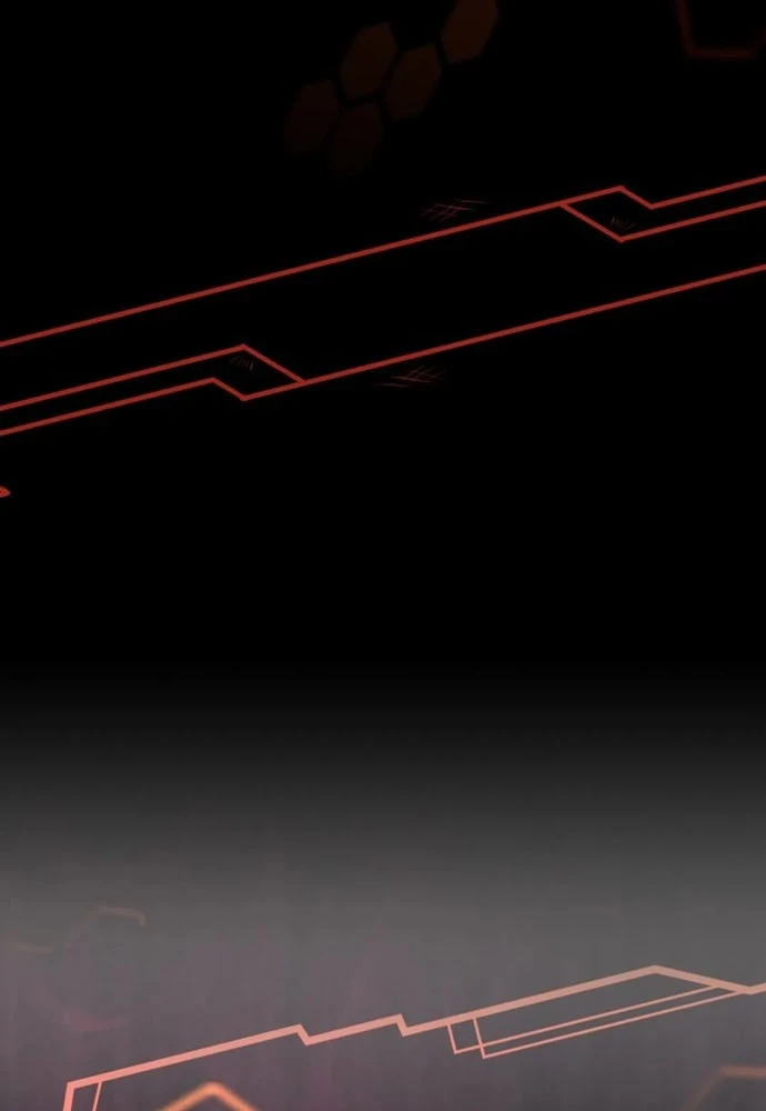 Thức Tỉnh Đầu Bếp Hậu Tận Thế Chapter 56 - Trang 2