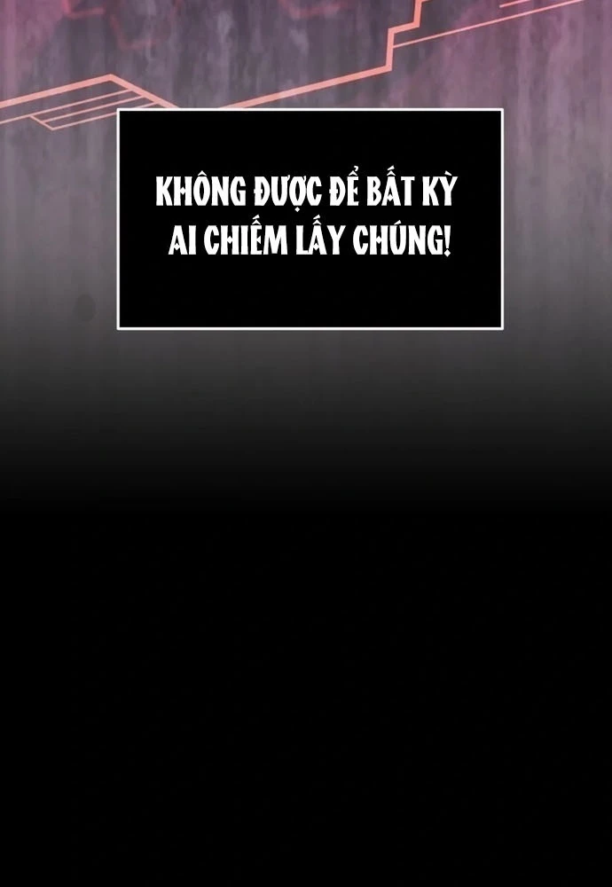 Thức Tỉnh Đầu Bếp Hậu Tận Thế Chapter 56 - Trang 2