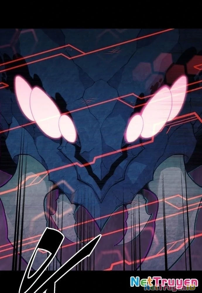 Thức Tỉnh Đầu Bếp Hậu Tận Thế Chapter 56 - Trang 2