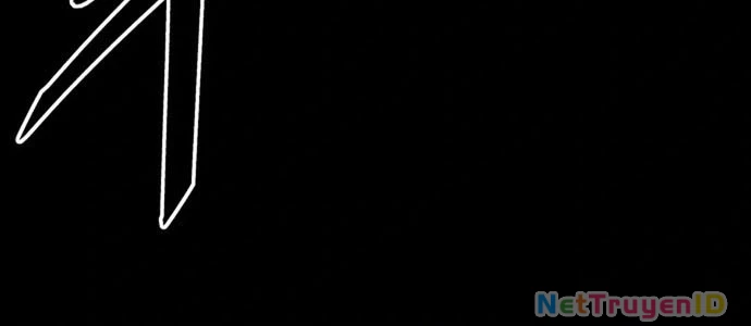 Thức Tỉnh Đầu Bếp Hậu Tận Thế Chapter 56 - Trang 2