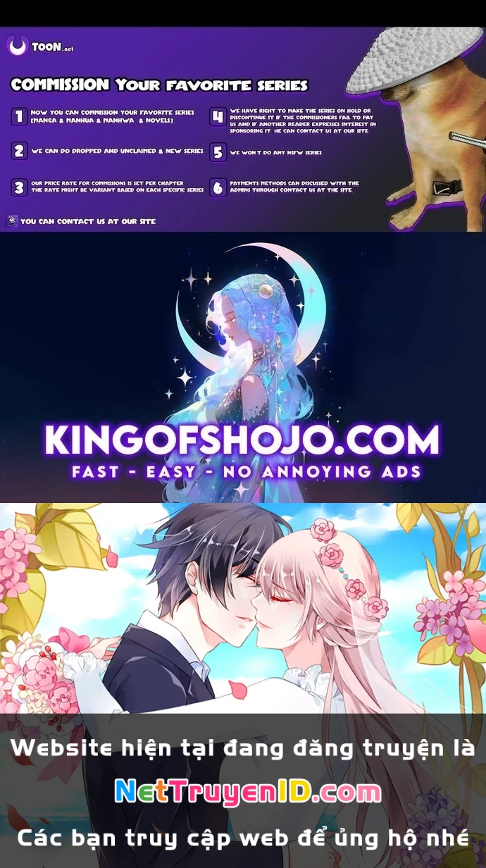 Thức Tỉnh Đầu Bếp Hậu Tận Thế Chapter 56 - Trang 2