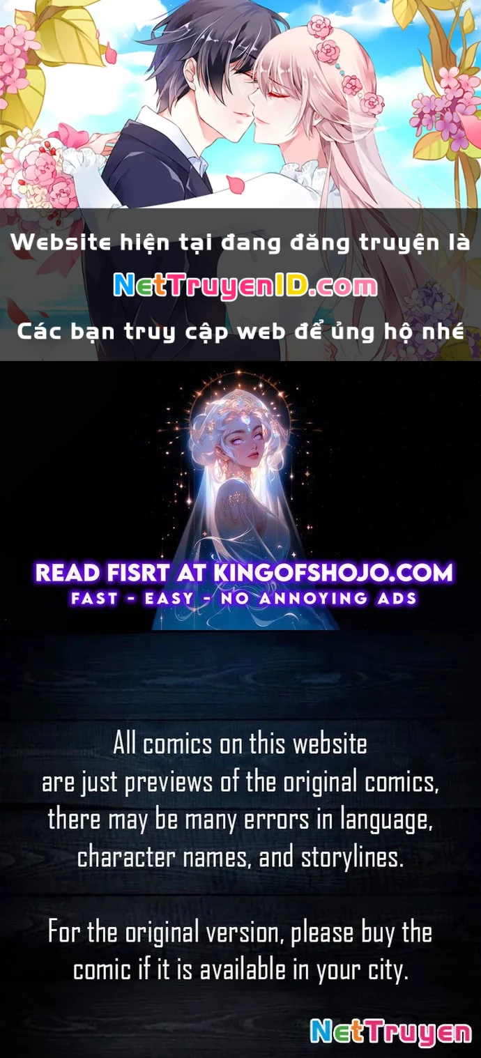 Thức Tỉnh Đầu Bếp Hậu Tận Thế Chapter 56 - Trang 2