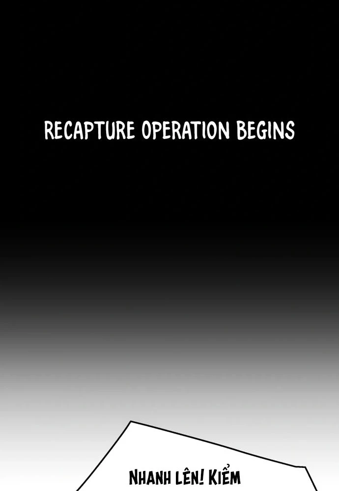 Thức Tỉnh Đầu Bếp Hậu Tận Thế Chapter 56 - Trang 2