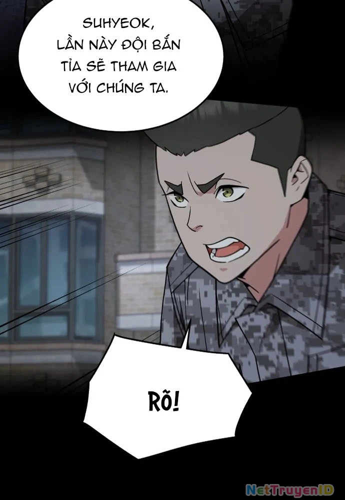 Thức Tỉnh Đầu Bếp Hậu Tận Thế Chapter 56 - Trang 2