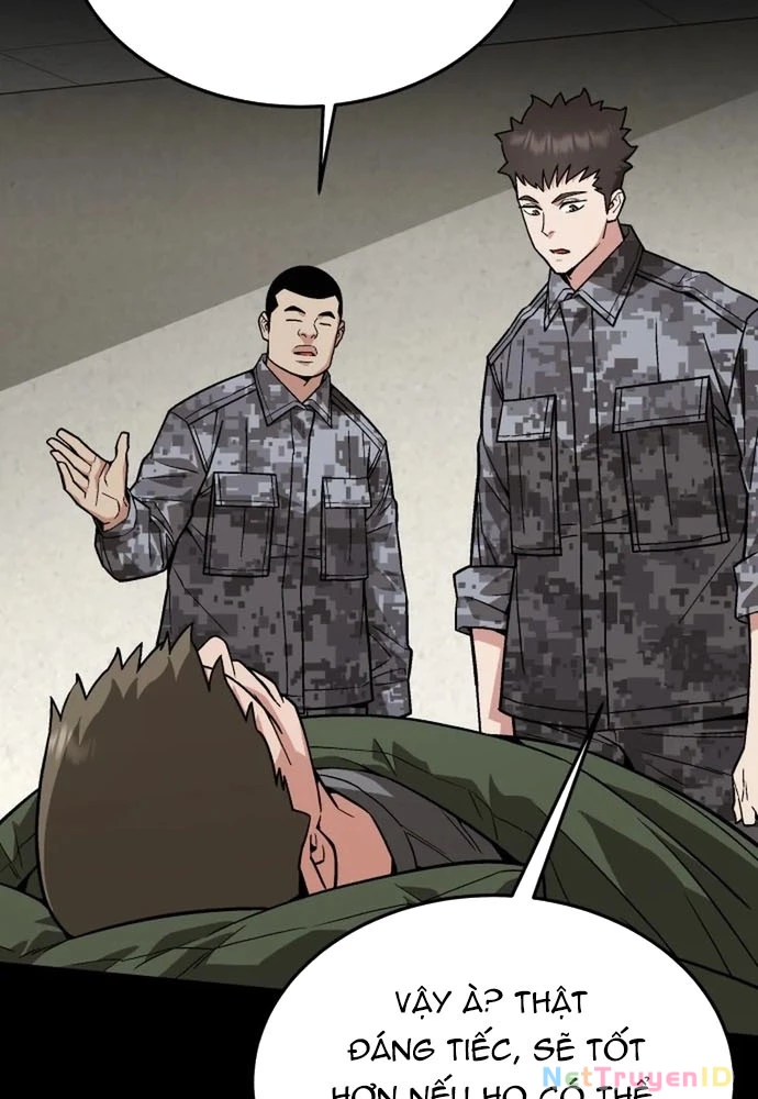 Thức Tỉnh Đầu Bếp Hậu Tận Thế Chapter 56 - Trang 2