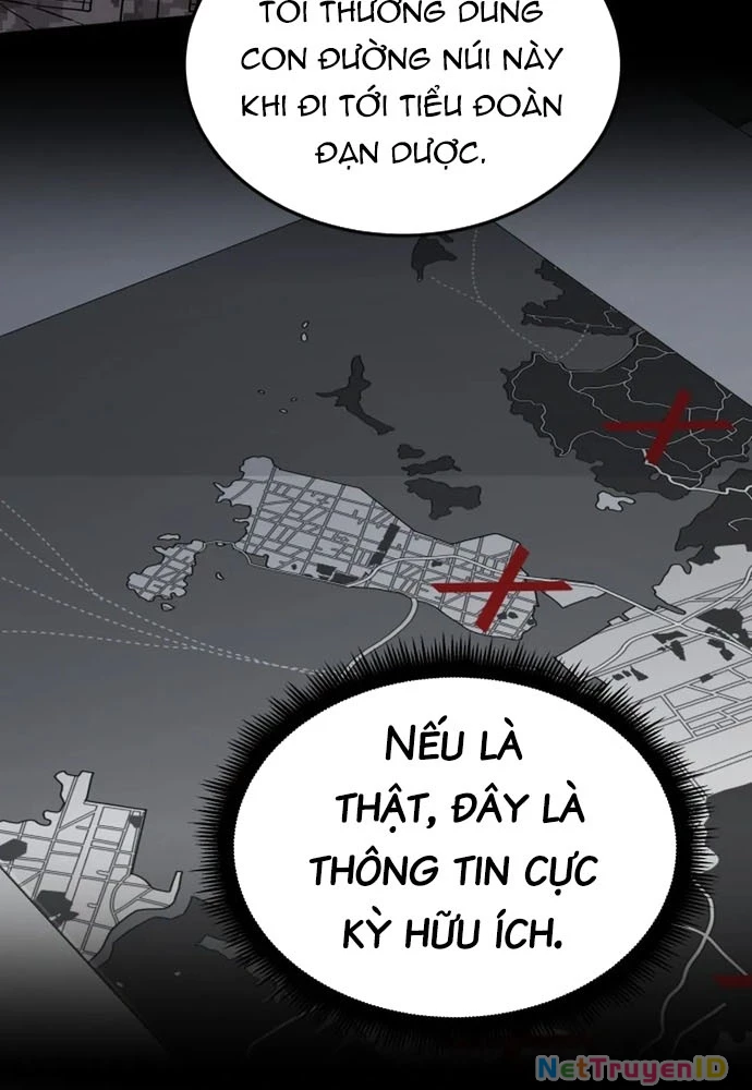 Thức Tỉnh Đầu Bếp Hậu Tận Thế Chapter 56 - Trang 2