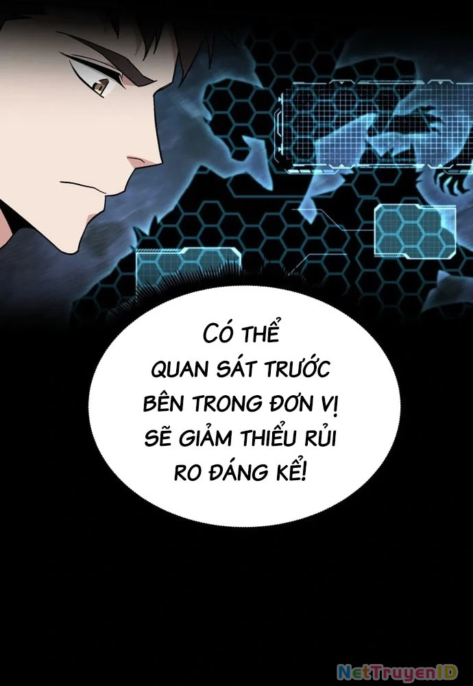 Thức Tỉnh Đầu Bếp Hậu Tận Thế Chapter 56 - Trang 2