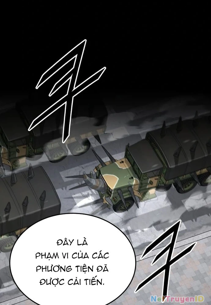 Thức Tỉnh Đầu Bếp Hậu Tận Thế Chapter 56 - Trang 2